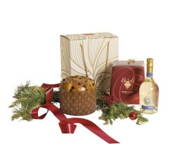 En_conf. panettone chilopieno