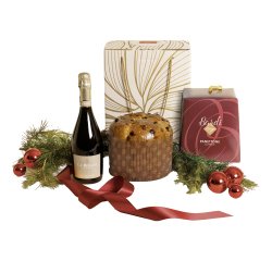 En_conf. panettone settecinquanta