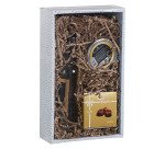Coffret Trio box Ducs de Gascogne