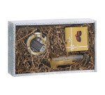 Coffret Trio box Ducs de Gascogne