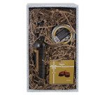 Coffret Trio box Ducs de Gascogne