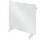 Pannello riscaldante da parete o pavimento - ultrapiatto - 425W