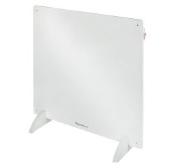 Pannello riscaldante da parete o pavimento - ultrapiatto - 425W