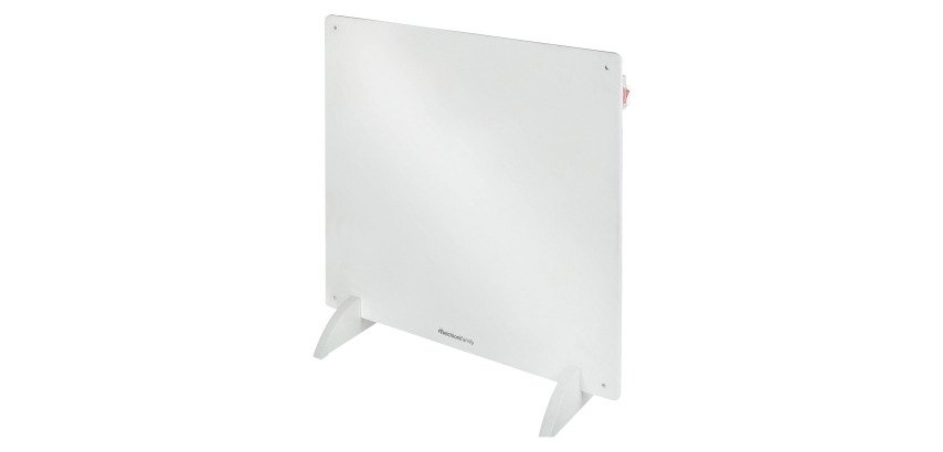Pannello riscaldante da parete o pavimento - ultrapiatto - 425W