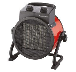Termoventilatore CERAMICO 3000W