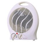 Termoventilatore 2000W