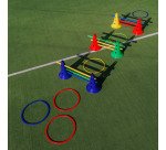 Kit Salterello piccolo