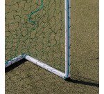 Porta calcio economica