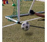Porta calcio economica
