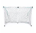 Porta calcio economica