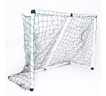 Porta calcio economica