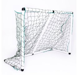Porta calcio economica