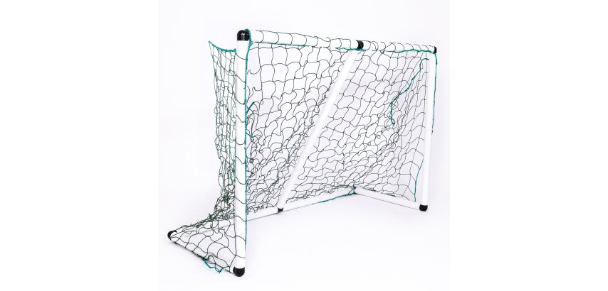 Porta calcio economica