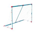 Porta calcio economica