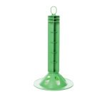 Set delimitatori 48 pezzi