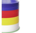 Set delimitatori 48 pezzi