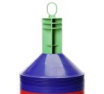 Set delimitatori 48 pezzi
