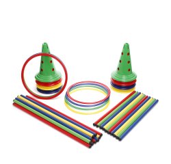 Multisalterello piccolo