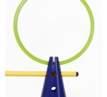 Kit Salterello piccolo