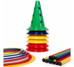 Kit Salterello piccolo