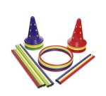 Kit Salterello piccolo
