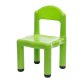 Apple green