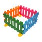 Multicolore