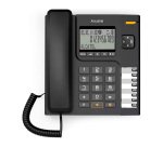 Alcatel T78 Caller ID Black