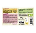 Blanc de Meudon - 480 g