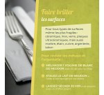 Blanc de Meudon - 480 g