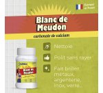 Blanc de Meudon - 480 g