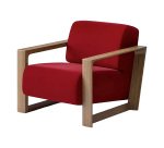 Nordico Sessel - 1 Platz
