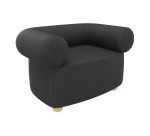 Sessel CADEO 1-Sitzer