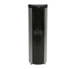 Fontaine à eau sur réseau Evopure 2.0 - Eau froide/eau tempérée