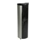 Fontaine à eau sur réseau Evopure 2.0 - Eau froide/eau tempérée