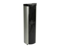 Fontaine à eau sur réseau Evopure 2.0 - Eau froide/eau tempérée