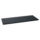 Antracita RAL 7016