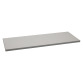 Gris RAL 7035