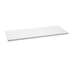 Tablette armoire portes battantes Union G.  L 91 x P 35 cm