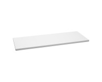 Tablette armoire portes battantes Union G.  L 91 x P 35 cm