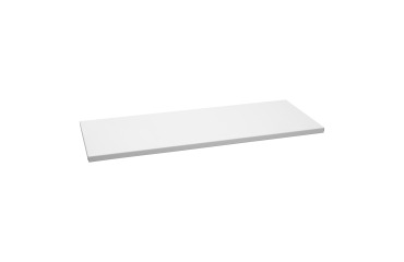 Tablette armoire portes battantes Union G.  L 91 x P 35 cm