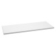 Blanco RAL 9003