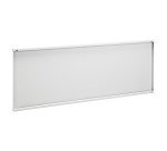 Tablette armoire portes battantes Union G.  L 91 x P 35 cm