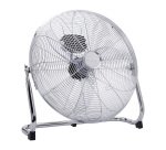 Brasseur d'air Ø 45 cm , 80 W - Tristar