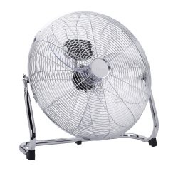 Brasseur d'air Ø 45 cm , 80 W - Tristar