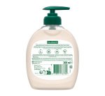 Palmolive nährende Mandel-Waschcreme - Flasche mit 300 ml