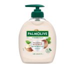 Palmolive nährende Mandel-Waschcreme - Flasche mit 300 ml