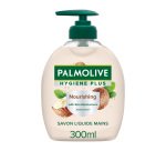 Nourishing Almond Palmolive Cleansing Cream - 300 ml Bottle
