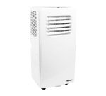 Climatiseur mobile 7000 BTU 785 W blanc -  Tristar