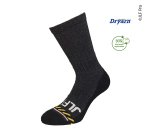 Chaussettes Dryfeet, lot de 2